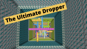 The Ultimate Dropper